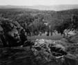 UDP Falls