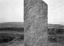 Ring of Brodgar