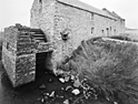 Mill at Whitecleat