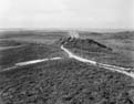 Agglestone