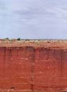 Kings Canyon