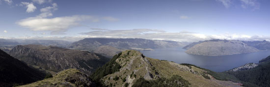 20080408_08,09,10,11,12,13