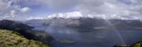 20080406_29,30,31,32,33,34_email