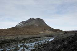 20091005_11