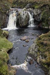 20091021_20