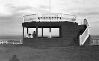 10-6_On Panorama Heights_April 1914_web