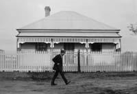 24-6_Bill's House_13 July 1915_web