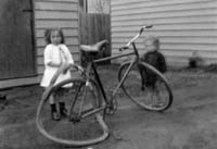 63-3_Bicycle C.S._2 Sept 1919_web