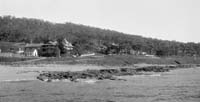 Pacific Hotel & Lorne_web