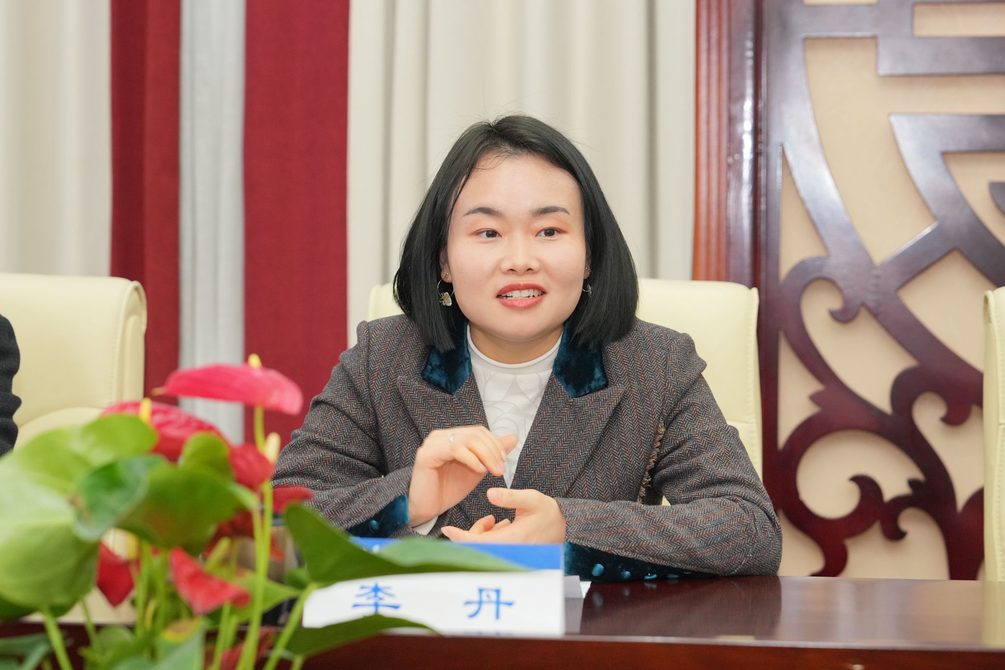 微信图片_20240318170424 微信图片_20240318170424