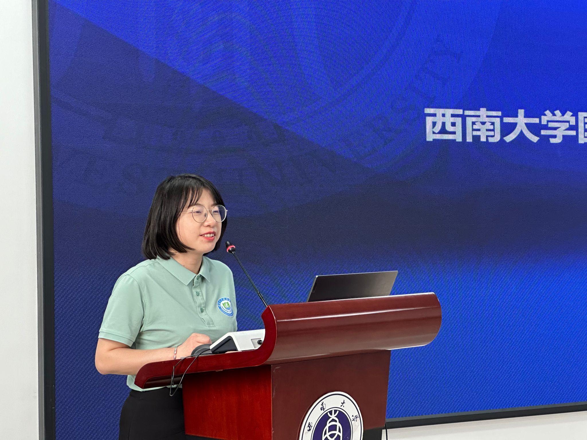 148e34020cdee253560e43d09076032 148e34020cdee253560e43d09076032