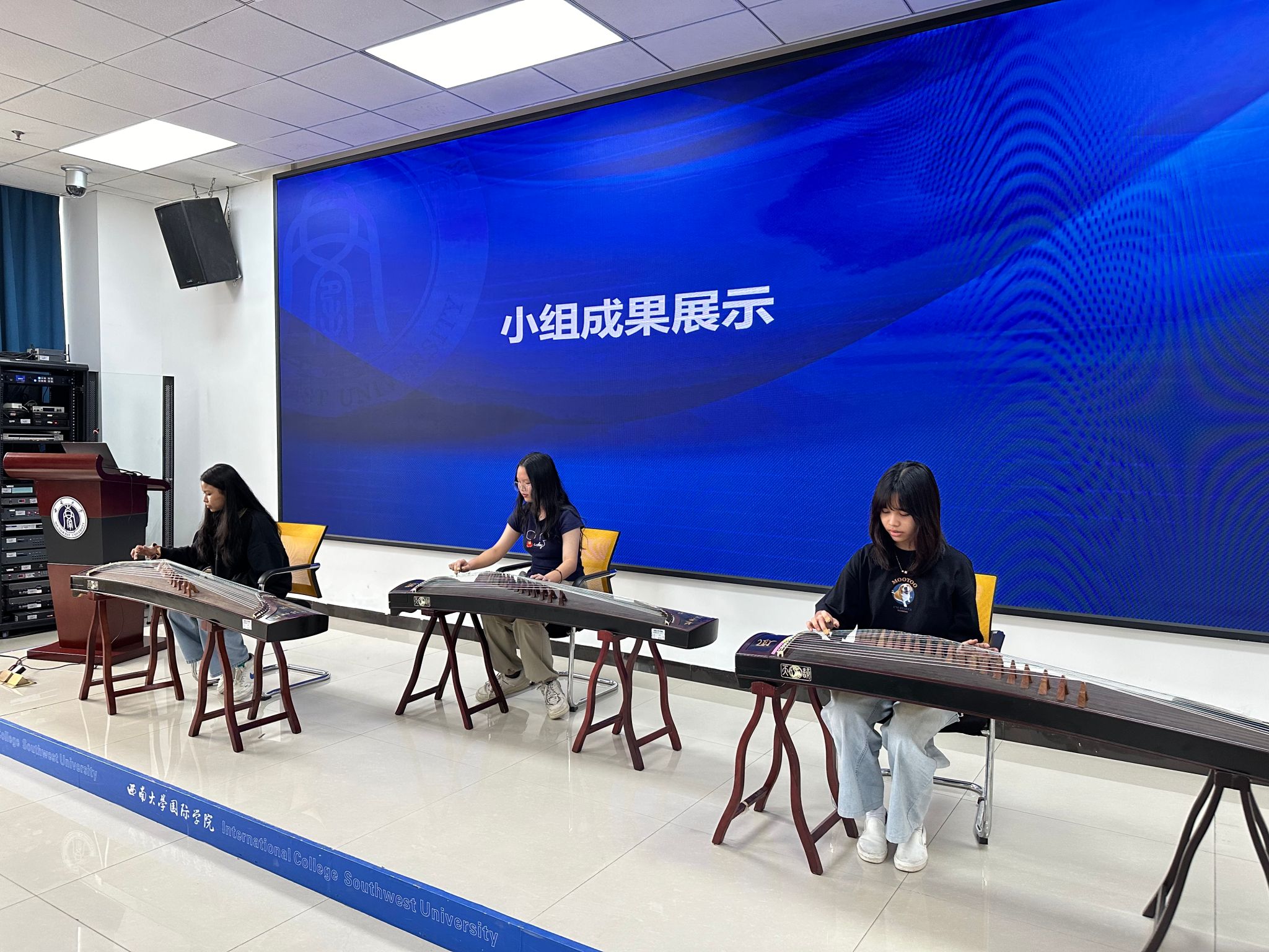 aab7fc7daa4f7ecf3240bc1f7ae748e aab7fc7daa4f7ecf3240bc1f7ae748e