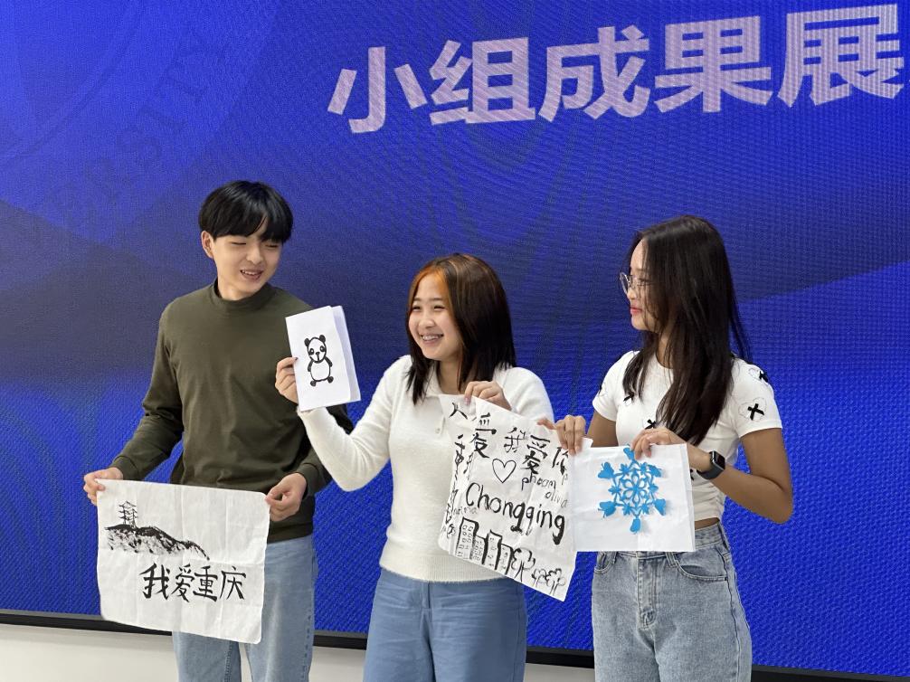 0f49c42ecb60de1f500cd479d445bbc 0f49c42ecb60de1f500cd479d445bbc