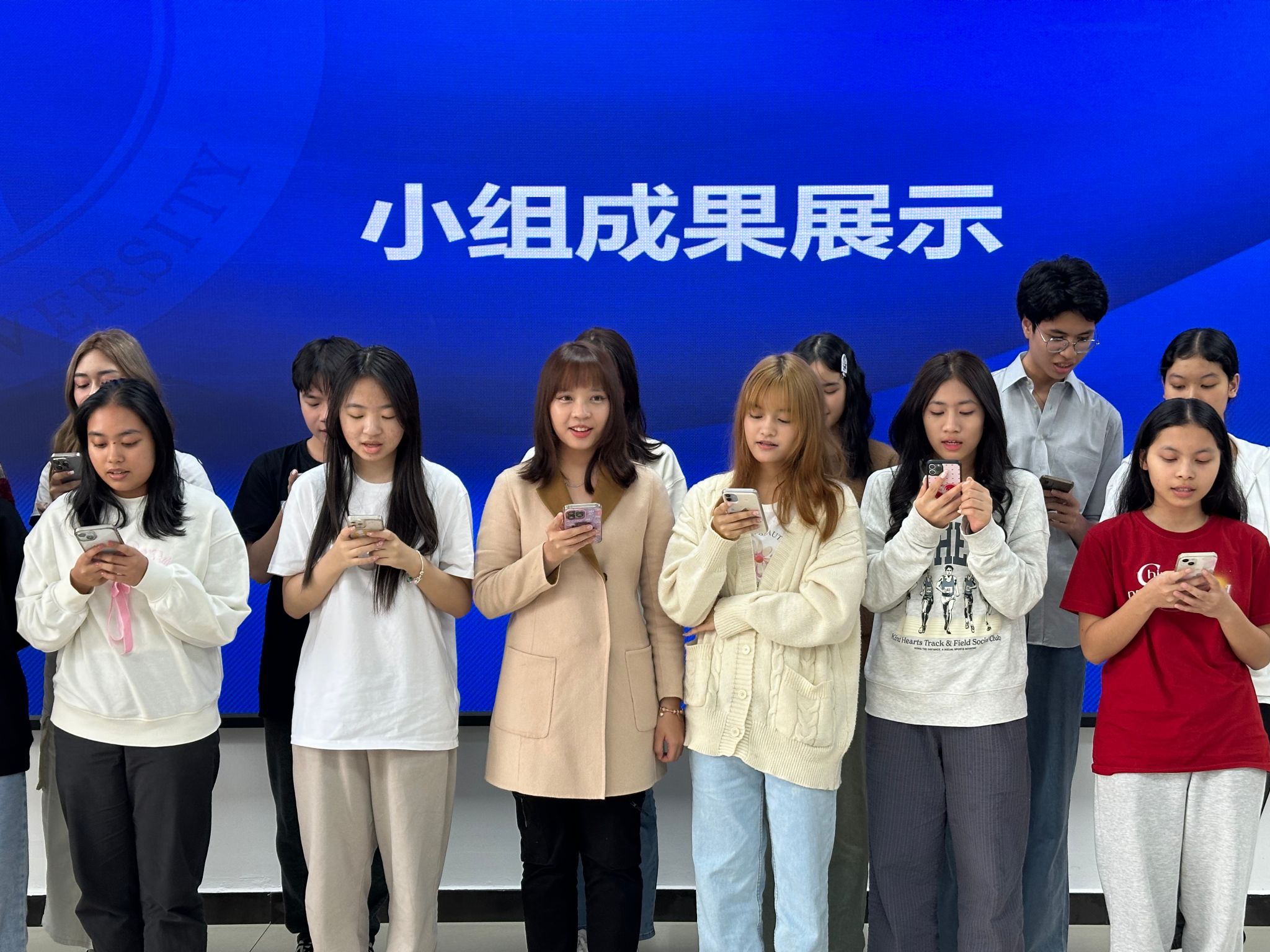 cd72cdfdfda65471836842cbfd4735d cd72cdfdfda65471836842cbfd4735d