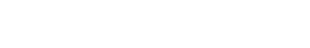 三亿